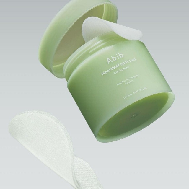 7 toner pad Hàn gây "địa chấn" toàn cầu: Hồi sinh da xấu trong một phút, Vogue Singapore cạn từ để khen!- Ảnh 2.