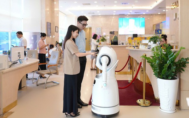 Nam A Bank báo lãi hơn 3.800 tỷ đồng sau 9 tháng- Ảnh 1.