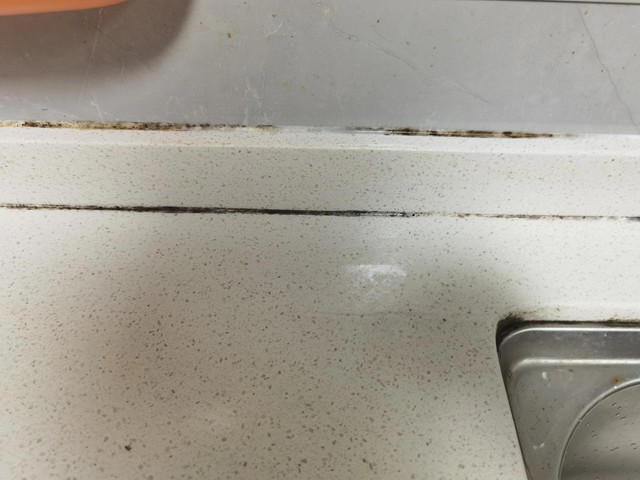 8 cạm bẫy thiết kế bếp, ai dính cũng đều khóc ròng- Ảnh 5. 8 cạm bẫy thiết kế bếp, ai dính cũng đều khóc ròng- Ảnh 5.