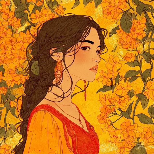 Tử vi tuần mới (3/11 - 9/11): 3 chòm sao trúng lộc lớn, tiền bạc rủng rỉnh, công việc cũng hanh thông- Ảnh 2. Tử vi tuần mới (3/11 - 9/11): 3 chòm sao trúng lộc lớn, tiền bạc rủng rỉnh, công việc cũng hanh thông- Ảnh 2.