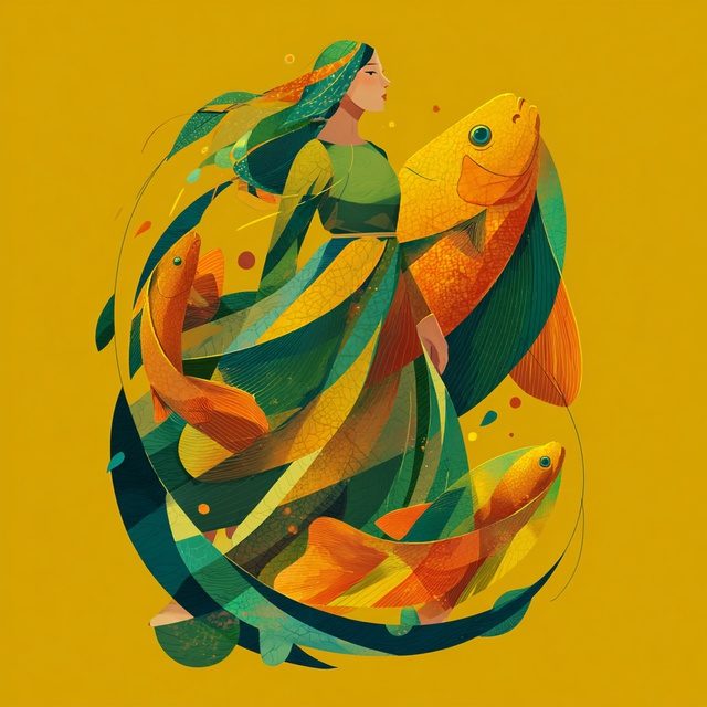 Tử vi tuần mới (3/11 - 9/11): 3 chòm sao trúng lộc lớn, tiền bạc rủng rỉnh, công việc cũng hanh thông- Ảnh 1. Tử vi tuần mới (3/11 - 9/11): 3 chòm sao trúng lộc lớn, tiền bạc rủng rỉnh, công việc cũng hanh thông- Ảnh 1.