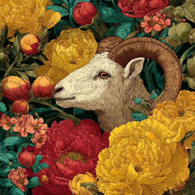 3 cung hoàng đạo may mắn nhất ngày 1/11- Ảnh 1. 3 cung hoàng đạo may mắn nhất ngày 1/11- Ảnh 1.