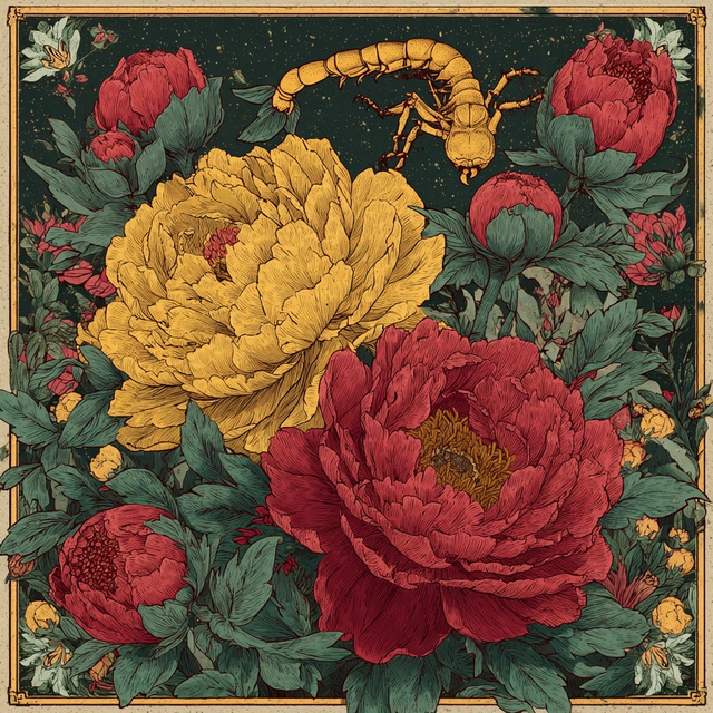 3 cung hoàng đạo may mắn nhất ngày 1/11- Ảnh 2. 3 cung hoàng đạo may mắn nhất ngày 1/11- Ảnh 2.