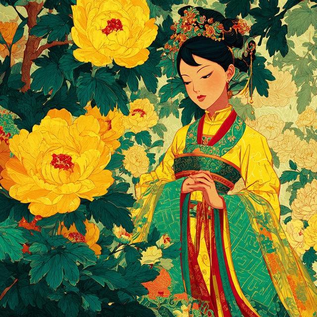 Đầu tháng đã đỏ rực, ngày 1/11 vận may bùng nổ: 3 con giáp được trời thương, làm gì cũng thuận buồm xuôi gió!- Ảnh 1. Đầu tháng đã đỏ rực, ngày 1/11 vận may bùng nổ: 3 con giáp được trời thương, làm gì cũng thuận buồm xuôi gió!- Ảnh 1.