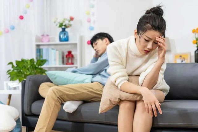 Từ sau 60 tuổi, nếu muốn sống lâu, bạn cần phải kiên trì thực hiện 7 thói quen "lười biếng" này- Ảnh 3. Từ sau 60 tuổi, nếu muốn sống lâu, bạn cần phải kiên trì thực hiện 7 thói quen "lười biếng" này- Ảnh 3.