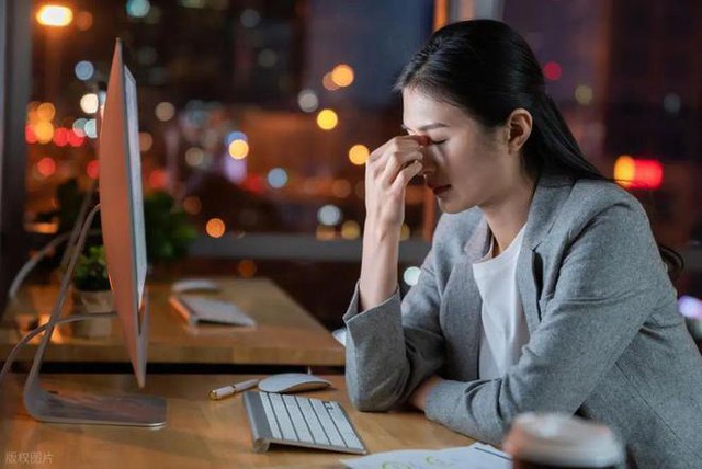 Từ sau 60 tuổi, nếu muốn sống lâu, bạn cần phải kiên trì thực hiện 7 thói quen "lười biếng" này- Ảnh 2. Từ sau 60 tuổi, nếu muốn sống lâu, bạn cần phải kiên trì thực hiện 7 thói quen "lười biếng" này- Ảnh 2.