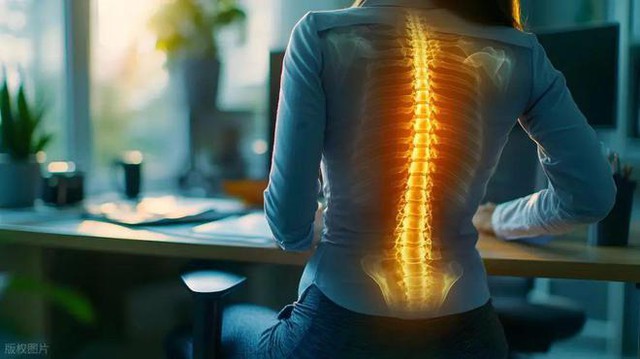 Từ sau 60 tuổi, nếu muốn sống lâu, bạn cần phải kiên trì thực hiện 7 thói quen "lười biếng" này- Ảnh 5. Từ sau 60 tuổi, nếu muốn sống lâu, bạn cần phải kiên trì thực hiện 7 thói quen "lười biếng" này- Ảnh 5.