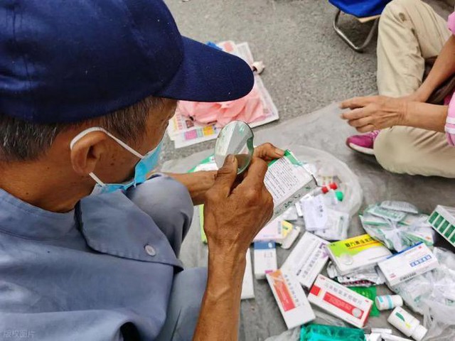 Từ sau 60 tuổi, nếu muốn sống lâu, bạn cần phải kiên trì thực hiện 7 thói quen "lười biếng" này- Ảnh 4. Từ sau 60 tuổi, nếu muốn sống lâu, bạn cần phải kiên trì thực hiện 7 thói quen "lười biếng" này- Ảnh 4.