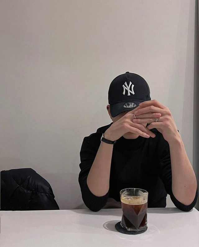 3 kiểu đàn ông không bao giờ giàu nổi- Ảnh 2. 3 kiểu đàn ông không bao giờ giàu nổi- Ảnh 2.