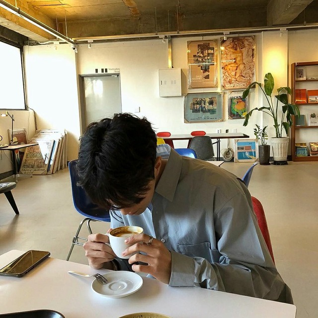 3 kiểu đàn ông không bao giờ giàu nổi- Ảnh 1. 3 kiểu đàn ông không bao giờ giàu nổi- Ảnh 1.