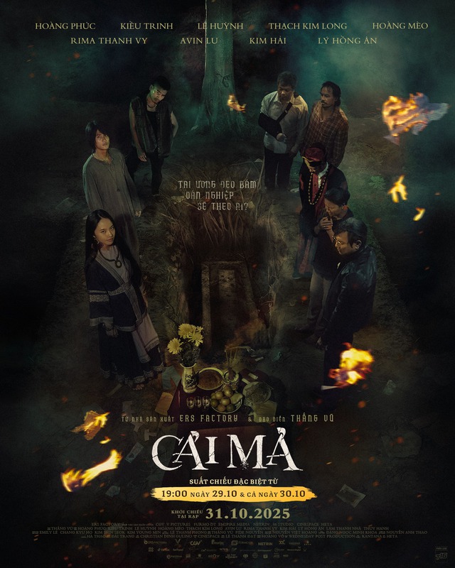 Thiên An lật ngược tình thế- Ảnh 2. Thiên An lật ngược tình thế- Ảnh 2.