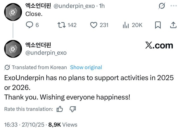 Tẩy chay mọi hoạt động có mặt ca sĩ - rapper H. đến hết 2026- Ảnh 4. Tẩy chay mọi hoạt động có mặt ca sĩ - rapper H. đến hết 2026- Ảnh 4.