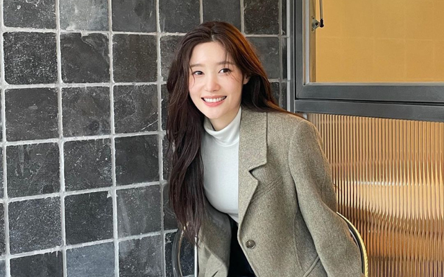 Lương 15 triệu không sống nổi ở Hà Nội?- Ảnh 3. Lương 15 triệu không sống nổi ở Hà Nội?- Ảnh 3.