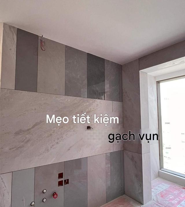 8 cạm bẫy thiết kế bếp, ai dính cũng đều khóc ròng- Ảnh 1. 8 cạm bẫy thiết kế bếp, ai dính cũng đều khóc ròng- Ảnh 1.