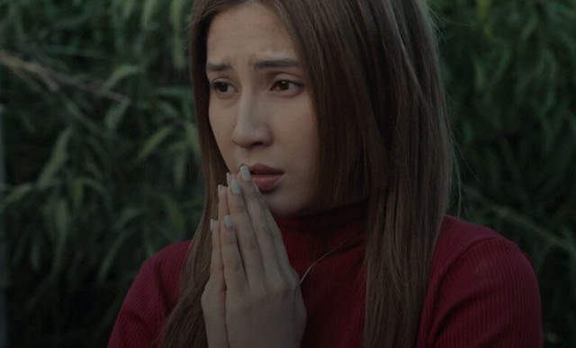 Thiên An lật ngược tình thế- Ảnh 4. Thiên An lật ngược tình thế- Ảnh 4.