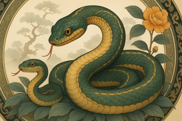 5 con giáp "trúng độc đắc" may mắn tháng 11:  Thời thế ưu ái, dễ đạp trúng hố vàng- Ảnh 4. 5 con giáp "trúng độc đắc" may mắn tháng 11:  Thời thế ưu ái, dễ đạp trúng hố vàng- Ảnh 4.