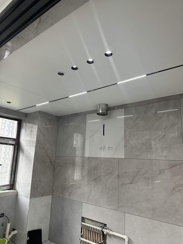 8 cạm bẫy thiết kế bếp, ai dính cũng đều khóc ròng- Ảnh 6. 8 cạm bẫy thiết kế bếp, ai dính cũng đều khóc ròng- Ảnh 6.