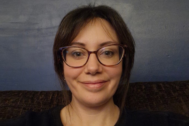 Người mẹ mang thai hộ vì mục đích nhân đạo và sự thực khi mang thai con của người khác- Ảnh 1. Người mẹ mang thai hộ vì mục đích nhân đạo và sự thực khi mang thai con của người khác- Ảnh 1.