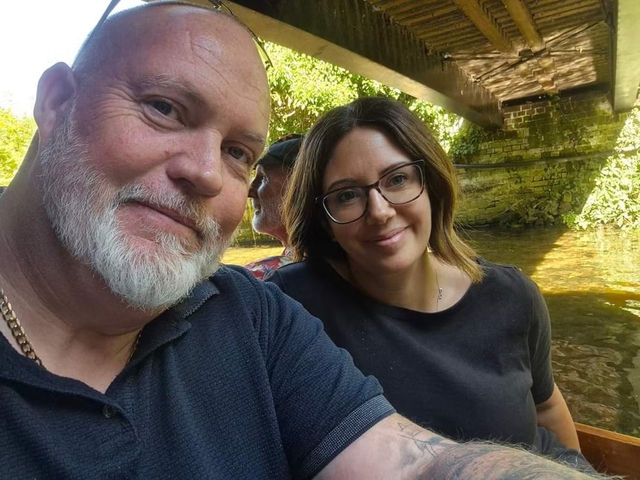 Người mẹ mang thai hộ vì mục đích nhân đạo và sự thực khi mang thai con của người khác- Ảnh 2. Người mẹ mang thai hộ vì mục đích nhân đạo và sự thực khi mang thai con của người khác- Ảnh 2.