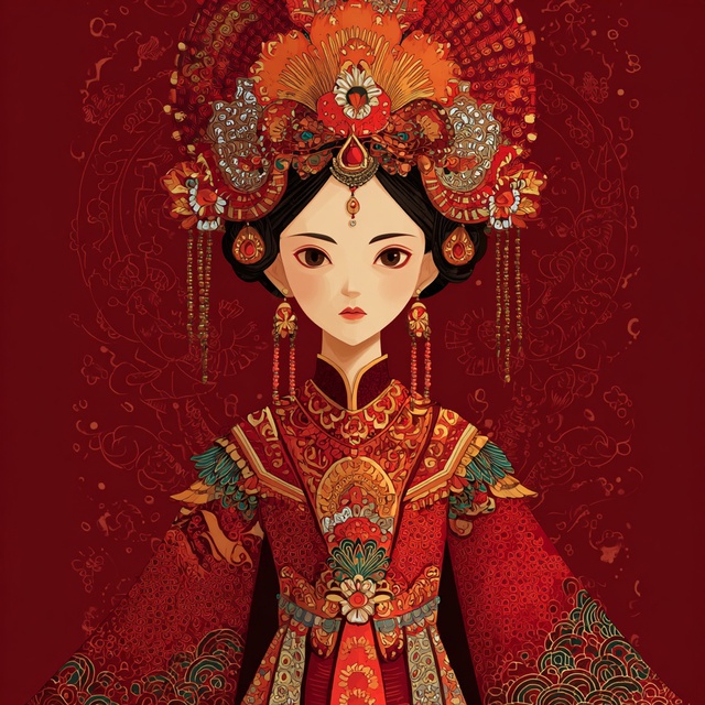 Cát khí đổ về ngày 2/11: 3 con giáp làm đâu thắng đó, tình cảm rực rỡ, tiền bạc bội thu- Ảnh 2. Cát khí đổ về ngày 2/11: 3 con giáp làm đâu thắng đó, tình cảm rực rỡ, tiền bạc bội thu- Ảnh 2.