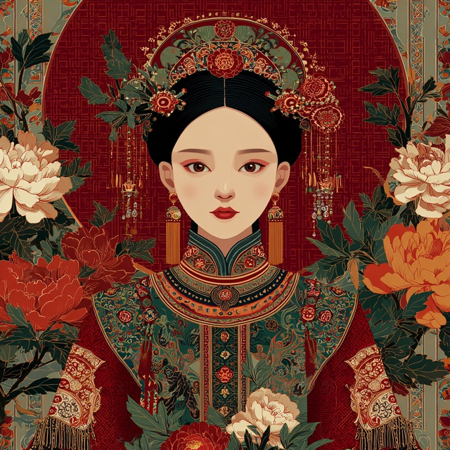 Cát khí đổ về ngày 2/11: 3 con giáp làm đâu thắng đó, tình cảm rực rỡ, tiền bạc bội thu- Ảnh 1. Cát khí đổ về ngày 2/11: 3 con giáp làm đâu thắng đó, tình cảm rực rỡ, tiền bạc bội thu- Ảnh 1.