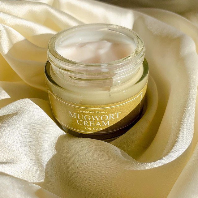 5 lọ kem dưỡng Hàn Quốc được bác sĩ khuyên dùng, hay nhất là toàn loại bình dân- Ảnh 4.