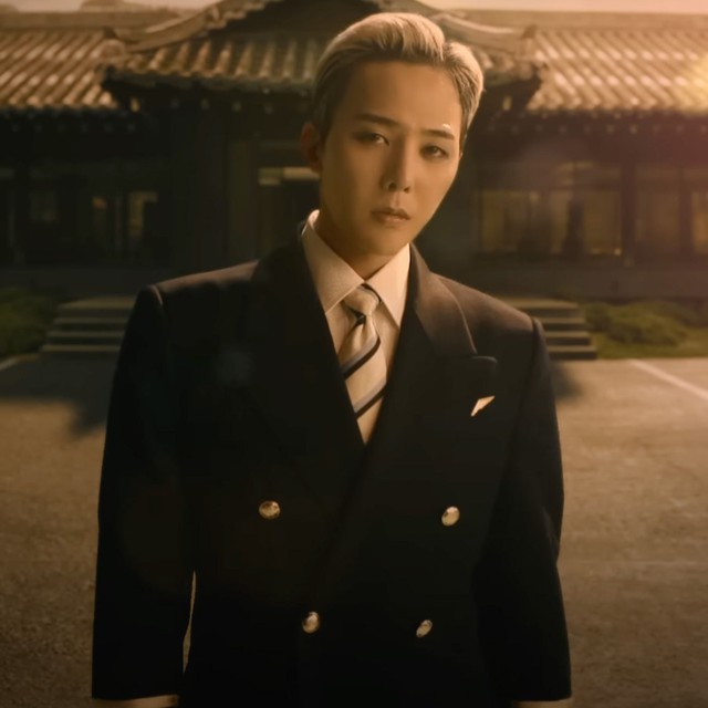 Tròn năm “tái sinh”: Ngôi sao số 1 Hàn Quốc trình diễn trước lãnh đạo 21 quốc gia, làm nên lịch sử chưa từng có- Ảnh 7. Tròn năm “tái sinh”: Ngôi sao số 1 Hàn Quốc trình diễn trước lãnh đạo 21 quốc gia, làm nên lịch sử chưa từng có- Ảnh 7.