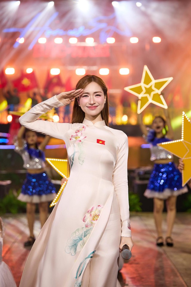 Bão nhạc tháng 10: Ồn ào, thị phi nhưng Vpop vẫn thiếu một “cú nổ” thật sự- Ảnh 11.