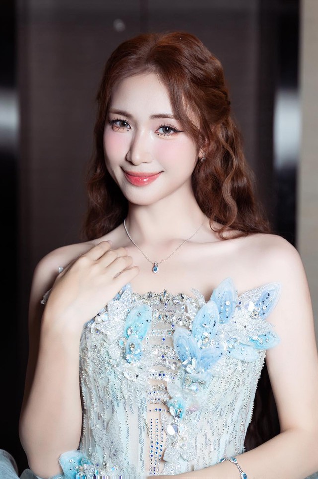 Hòa Minzy lên tiếng gấp- Ảnh 3. Hòa Minzy lên tiếng gấp- Ảnh 3.