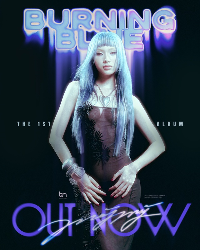 Bão nhạc tháng 10: Ồn ào, thị phi nhưng Vpop vẫn thiếu một “cú nổ” thật sự- Ảnh 7.