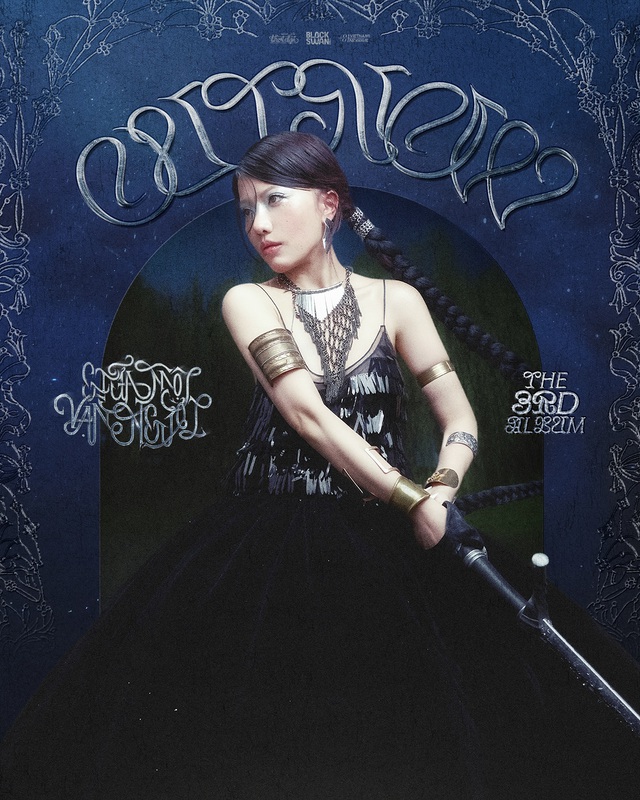 Bão nhạc tháng 10: Ồn ào, thị phi nhưng Vpop vẫn thiếu một “cú nổ” thật sự- Ảnh 5.