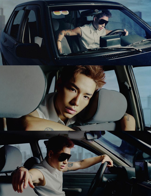 Bão nhạc tháng 10: Ồn ào, thị phi nhưng Vpop vẫn thiếu một “cú nổ” thật sự- Ảnh 6.