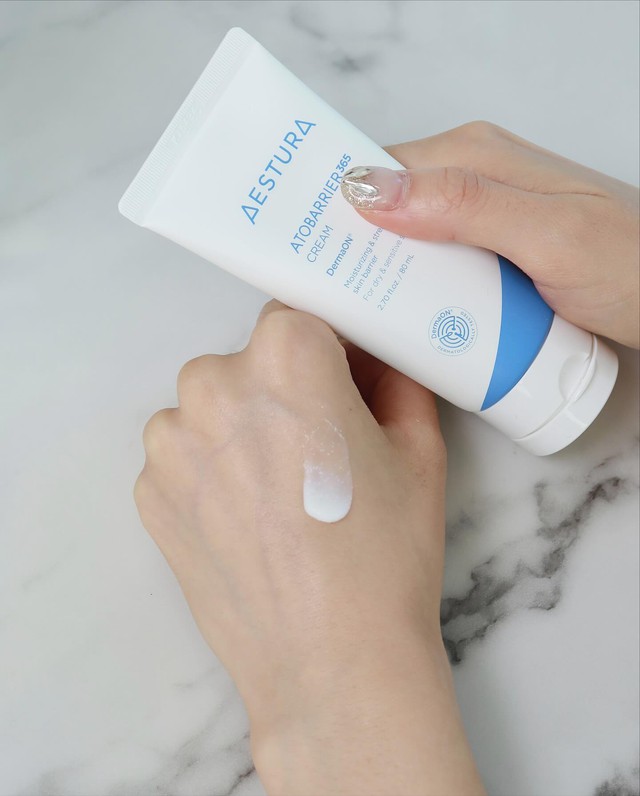 5 lọ kem dưỡng Hàn Quốc được bác sĩ khuyên dùng, hay nhất là toàn loại bình dân- Ảnh 1.