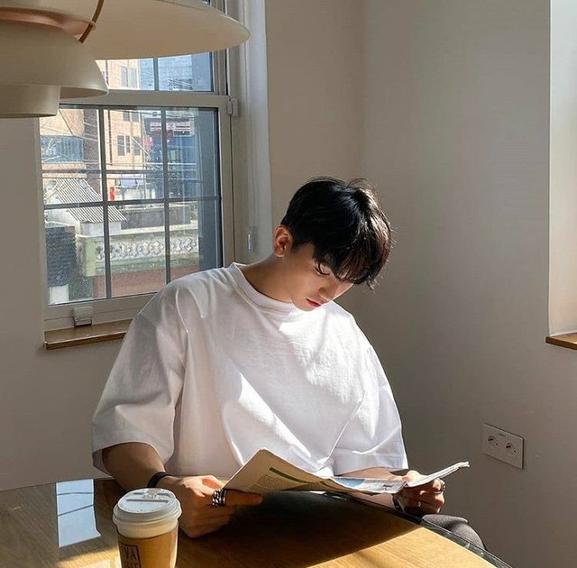 3 kiểu đàn ông dễ kiệt sức vì tiền- Ảnh 1. 3 kiểu đàn ông dễ kiệt sức vì tiền- Ảnh 1.