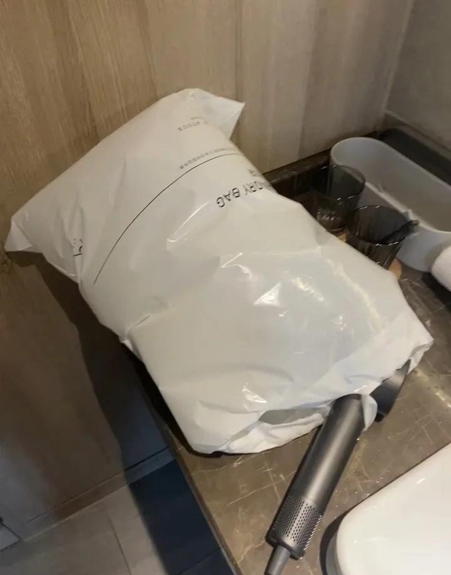 Sống nửa đời người mới nhận ra: Thứ bị xem nhẹ nhất nhà lại cứu tôi bao phen- Ảnh 3. Sống nửa đời người mới nhận ra: Thứ bị xem nhẹ nhất nhà lại cứu tôi bao phen- Ảnh 3.