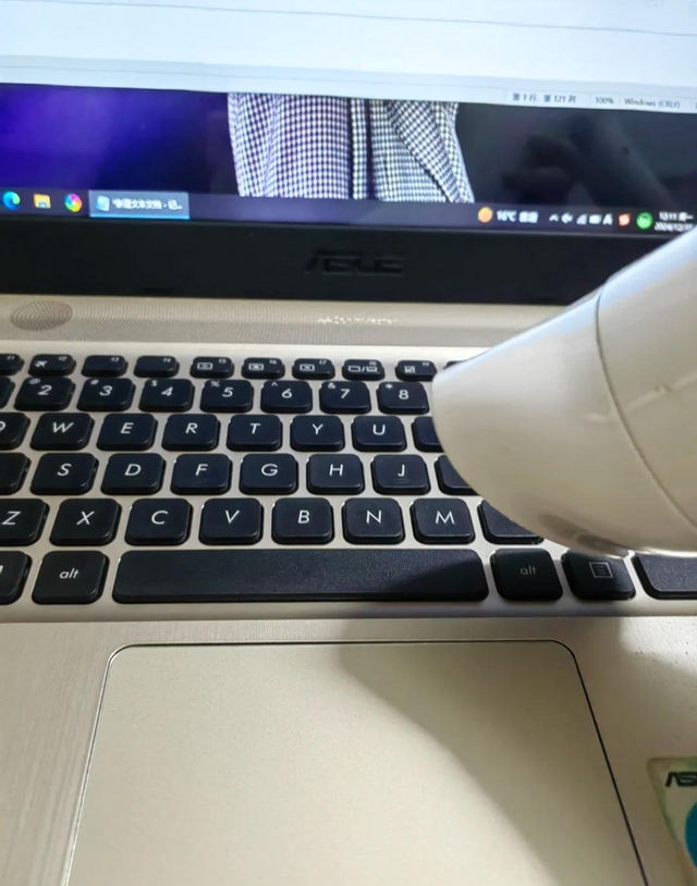 Sống nửa đời người mới nhận ra: Thứ bị xem nhẹ nhất nhà lại cứu tôi bao phen- Ảnh 8. Sống nửa đời người mới nhận ra: Thứ bị xem nhẹ nhất nhà lại cứu tôi bao phen- Ảnh 8.