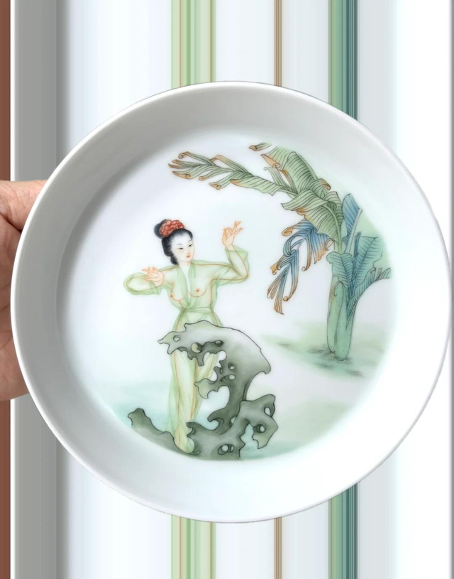 Dù tiết kiệm đến đâu, đừng dại mua 5 món đồ giá rẻ này vì dễ sinh bệnh, giảm tuổi thọ- Ảnh 8. Dù tiết kiệm đến đâu, đừng dại mua 5 món đồ giá rẻ này vì dễ sinh bệnh, giảm tuổi thọ- Ảnh 8.