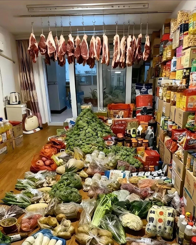 Nói thẳng: Nhà trông "rẻ tiền" không phải vì nghèo, mà vì 5 thói xấu này- Ảnh 5. Nói thẳng: Nhà trông "rẻ tiền" không phải vì nghèo, mà vì 5 thói xấu này- Ảnh 5.