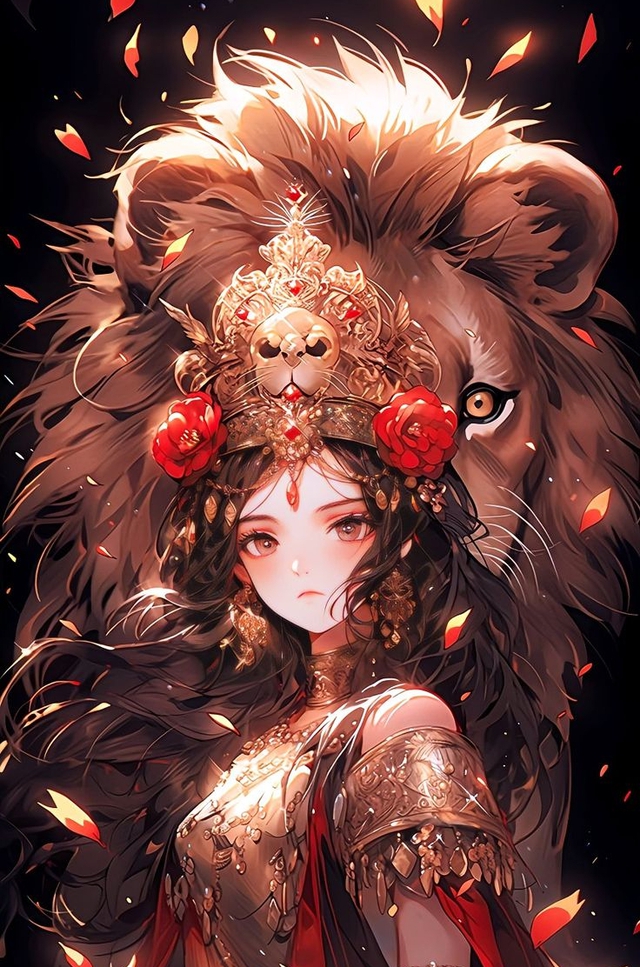 Ngày đẹp như ý 2/11: 3 chòm sao được vũ trụ nâng đỡ, may mắn chạm đỉnh- Ảnh 2. Ngày đẹp như ý 2/11: 3 chòm sao được vũ trụ nâng đỡ, may mắn chạm đỉnh- Ảnh 2.