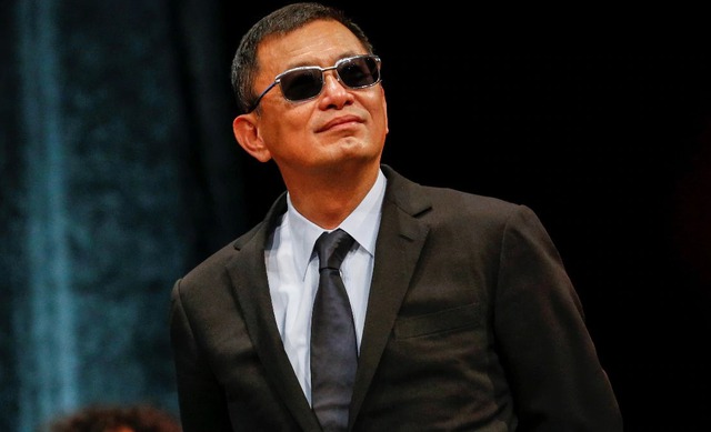 File ghi âm hé lộ bí mật động trời khiến cả showbiz điêu đứng- Ảnh 1. File ghi âm hé lộ bí mật động trời khiến cả showbiz điêu đứng- Ảnh 1.