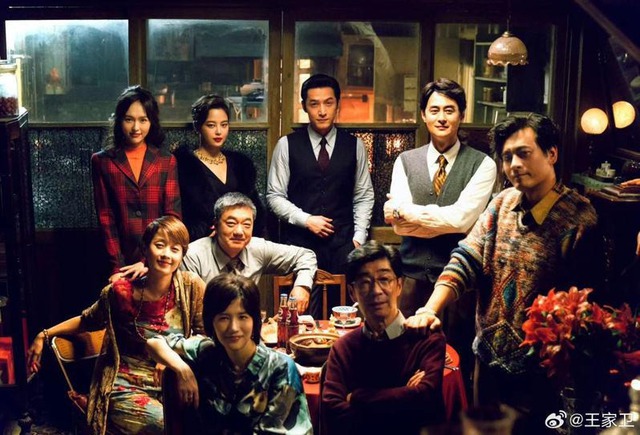 File ghi âm hé lộ bí mật động trời khiến cả showbiz điêu đứng- Ảnh 5. File ghi âm hé lộ bí mật động trời khiến cả showbiz điêu đứng- Ảnh 5.