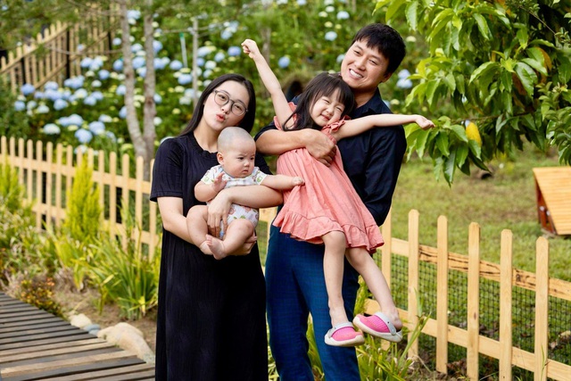 Quách Ngọc Tuyên bị tai nạn- Ảnh 7. Quách Ngọc Tuyên bị tai nạn- Ảnh 7.