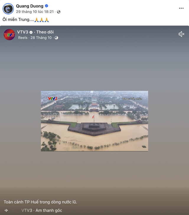 Quang Dương tham lam!- Ảnh 5. Quang Dương tham lam!- Ảnh 5.