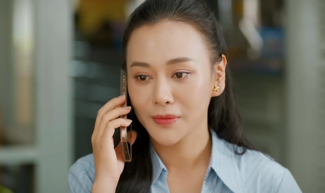 "Ngại hết cả tiểu tam Lan Phương, Phương Oanh 1-0"- Ảnh 2. "Ngại hết cả tiểu tam Lan Phương, Phương Oanh 1-0"- Ảnh 2.