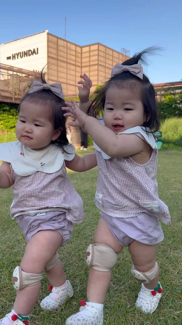 Chính xác thì con thông minh là do giống bố hay giống mẹ?- Ảnh 4.