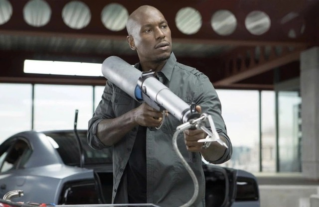 Nam diễn viên Fast and Furious ra đầu thú- Ảnh 4.