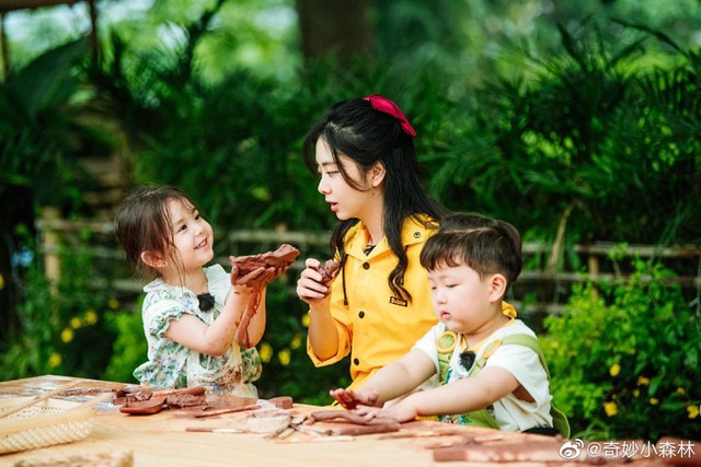 Nếu con có những biểu hiện này, bố mẹ đừng thờ ơ: Rất có thể là dấu hiệu của sự VÔ TÂM - VÔ CẢM- Ảnh 3.