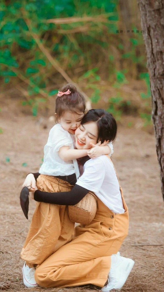 Nếu con có những biểu hiện này, bố mẹ đừng thờ ơ: Rất có thể là dấu hiệu của sự VÔ TÂM - VÔ CẢM- Ảnh 4.