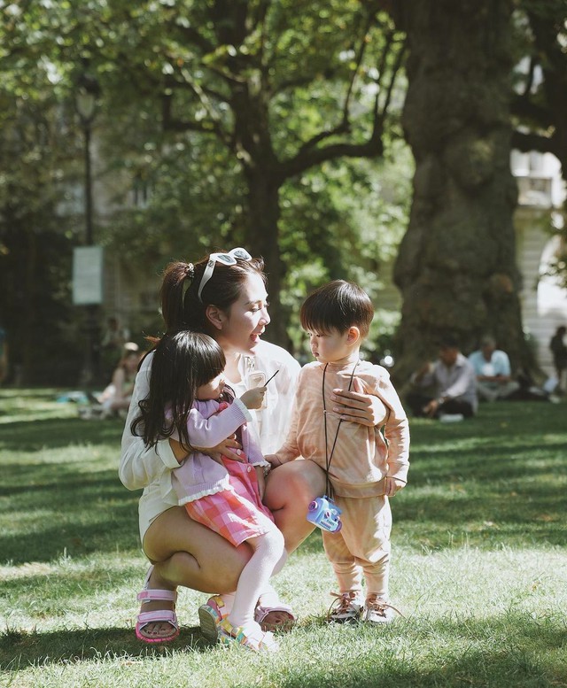 Nếu con có những biểu hiện này, bố mẹ đừng thờ ơ: Rất có thể là dấu hiệu của sự VÔ TÂM - VÔ CẢM- Ảnh 2.