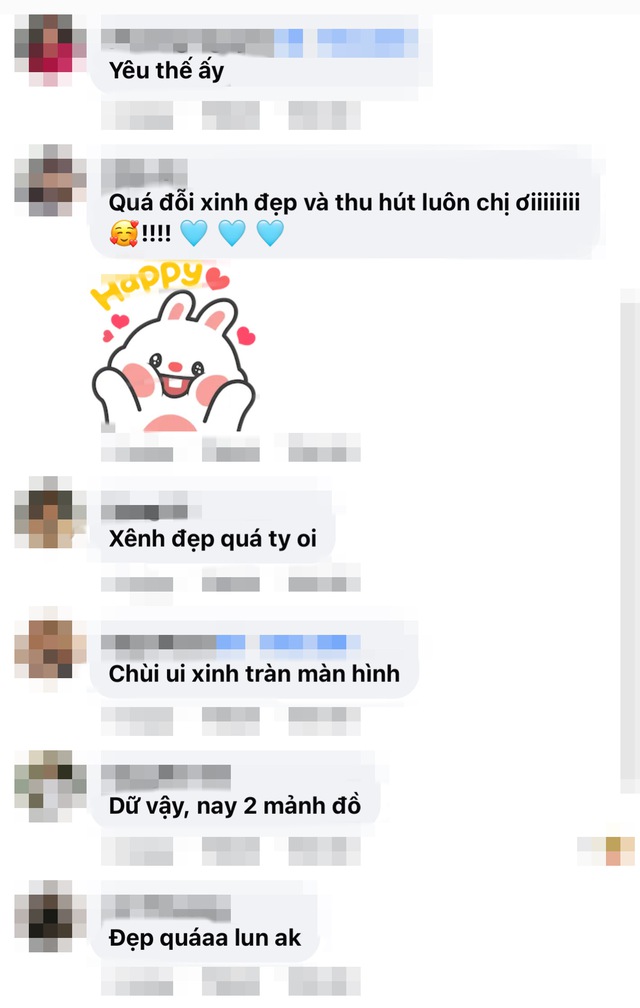 "Xả kho" bộ ảnh hè, Thư Đan Nguyễn khoe vóc dáng "vạn người mê" khiến fan được phen "đốt mắt"- Ảnh 5.